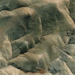 Satellite imagery of Fraga, CL