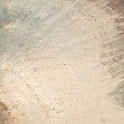 Satellite imagery of Cerro Puerta de Pircas, CL