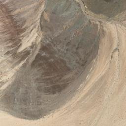 Satellite imagery of Cerro Puerta de Pircas, CL