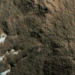 Satellite imagery of Alto de la Quebrada Honda, AR