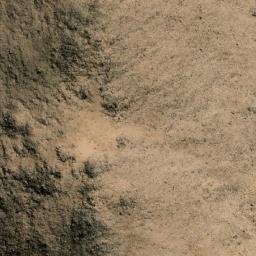 Satellite imagery of Alto de la Quebrada Honda, AR