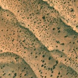Satellite imagery of ROOIWAL, NA