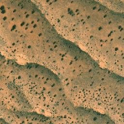 Satellite imagery of ROOIWAL, NA