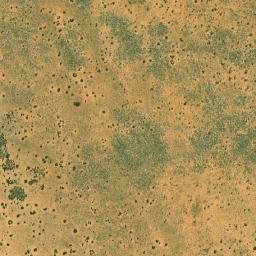 Satellite imagery of AVOND, NA