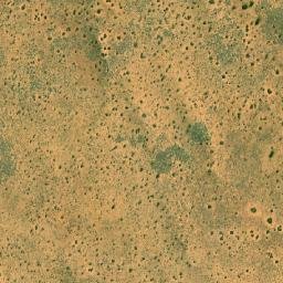Satellite imagery of AVOND, NA