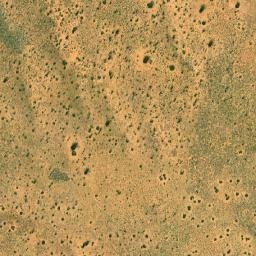 Satellite imagery of AVOND, NA