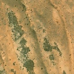 Satellite imagery of KLEINBEGIN, NA