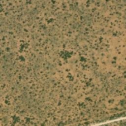 Satellite imagery of MMATORO, NA