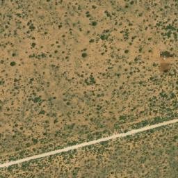 Satellite imagery of MMATORO, NA