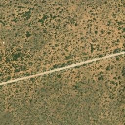 Satellite imagery of MMATORO, NA