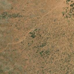 Satellite imagery of JAGVELD, NA