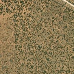Satellite imagery of JAGVELD, NA