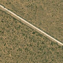Satellite imagery of JAGVELD, NA