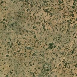 Satellite imagery of GRANTION, NA
