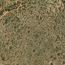 Satellite imagery of GRANTION, NA