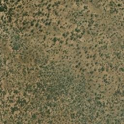 Satellite imagery of GRANTION, NA