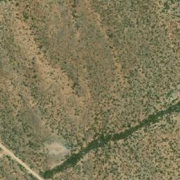 Satellite imagery of TOEKOMS, NA