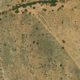 Satellite imagery of TOEKOMS, NA