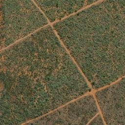 Satellite imagery of BORTHWICK, NA