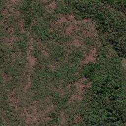 Satellite imagery of Mfolozi, ZA