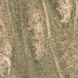 Satellite imagery of Ninkekerna Hill, AU