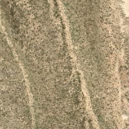 Satellite imagery of Ninkekerna Hill, AU