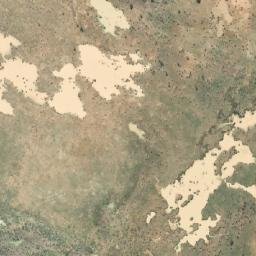 Satellite imagery of Pootha Pootha Hill, AU