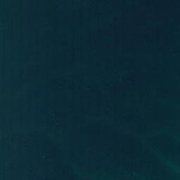 Satellite imagery of Skirmish Point, AU