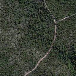Satellite imagery of Triangle, AU