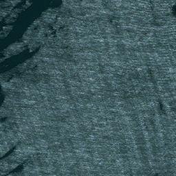 Satellite imagery of Punta Oeste, CL