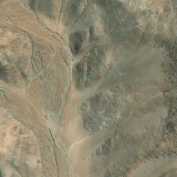 Satellite imagery of Congreso, CL