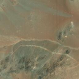 Satellite imagery of La Verde, CL