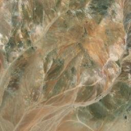 Satellite imagery of Virginia, CL