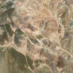 Satellite imagery of Virginia, CL