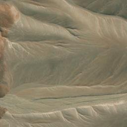 Satellite imagery of Manto Hediondo, CL