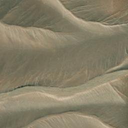 Satellite imagery of Manto Hediondo, CL