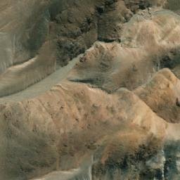 Satellite imagery of Manto Hediondo, CL