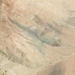 Satellite imagery of Cerro Puerta de Pircas, CL