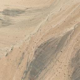 Satellite imagery of Cerro Puerta de Pircas, CL