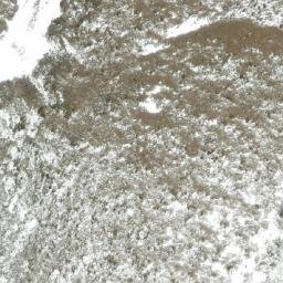 Satellite imagery of Nevado Tres Cruces, AR
