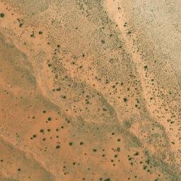 Satellite imagery of REA, NA