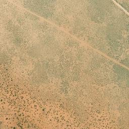 Satellite imagery of REA, NA