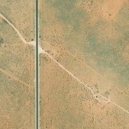 Satellite imagery of REA, NA