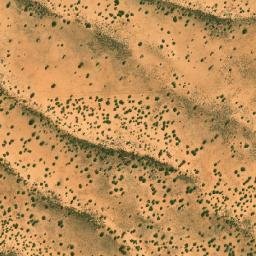 Satellite imagery of SPRINGPUTS, NA
