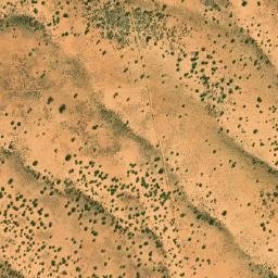 Satellite imagery of SPRINGPUTS, NA