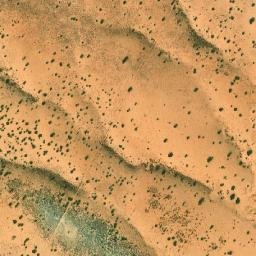 Satellite imagery of SPRINGPUTS, NA