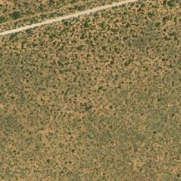 Satellite imagery of MMATORO, NA