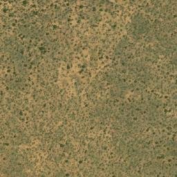 Satellite imagery of MMATORO, NA