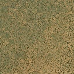 Satellite imagery of MMATORO, NA