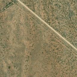 Satellite imagery of TOEKOMS, NA